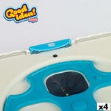 V4HE378A6F634490E154D1E09197A4D5C5DR5672594P5