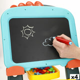 V4H15D47DE7E4799513647EFBE8CA615381R5672619P2