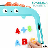 V5HFB830DDA0AC8ACD9482AF8C913553CC5R5672623P3