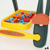 V5H9D30D4A1A711B0E4F146D5590B84B740R5672635P6