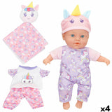 V4H8CE35A5972054F1B60C5F01D54AF8586R5658312P1