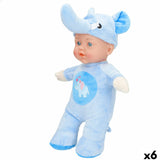 V3HD1AD1093D3BC190B2C8149F470643CCDR5658290P1