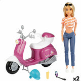 V4H9C0FA179D5E7F391B7959299A80CB496R5658330P1