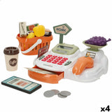 V5HEA326A8661D44184B66A05F01AB84707R5657380P1