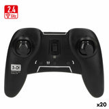 V5HBC23D569EFFB7492A9009482AE265C71R5672146P3