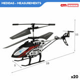 V5H32F7C48E6823D038685E7A58914540FCR5672150P4