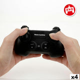 V5HCEDFEB1DD25965E0CCB4BCCC800090ABR5672226P3