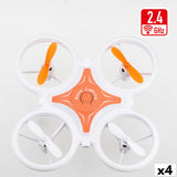 V5H753F4DDDA81CBD5A27E9FE1E1AC0B85CR5672233P5