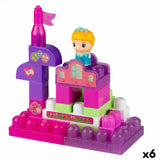 V3HC0C8F7CB07F25A833AC64ED5CEF77825R5656373P1