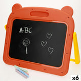 V4HC4972FAC57756ABB5749996109D8B156R5672565P3