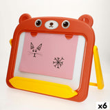 V4HAD95813765A94BEC37F33F87B7C06363R5672574P7