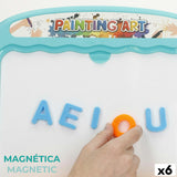 V5H4ACC5983A15F4BF0DBCDC2940AA7CB35R5672490P4