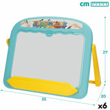 V5H855B806E0D1707FF786AC60A08410ADAR5672493P5