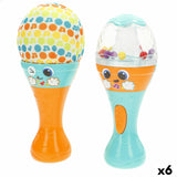 V5HE0A704F3BBAF550324115645D80393A4R5672379P2