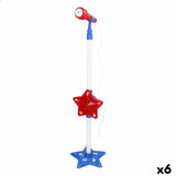 V3H4CE4B8B0D37E0E977B56E98319514E74R5672465P2