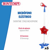 V4H51E32A2012B98415F426FB9D6B8C611FR5672468P3