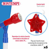 V4HAD8127C4CE53573BDB2281CB87CFB8A2R5672470P4