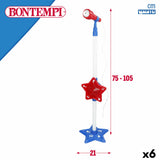 V5HF04E3E38C76CF8A986F1E207BD398D6FR5672473P5