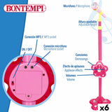 V5H3B89F7C793BC3CC7B88FCFFDB161F822R5672531P6