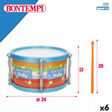 V5H850BC693B379770A3C9392207615B5A6R5672570P5