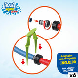 V5HD5ED2B06DECECC221E54C2812FC7F47AR5672605P6