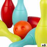 V5HB0009FDF1EBF0B49F412BC7310195BACR5672632P4