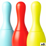 V5HB651B4DCFD181A064D7A51FB9320F67CR5672640P6