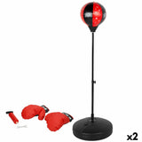 V5HC35A15921D70590BF4D656E1E2591292R5671782P2