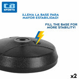 V5H8A2ED991AC2C1ADD0AA8236A7B5BBEF3R5671786P4