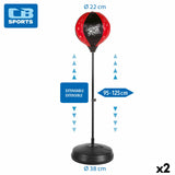 V5HEEB2725EBF6FD129A070101F07DDF491R5671789P5