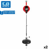 V5H710C6127ACA2C87C43F2A9E5385AEAD7R5671794P7