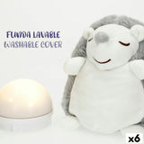 V5HD38B1441D6B3D2EBB0DA8D00CA73CE30R5672721P4