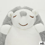 V5HDCBC091DFCCFC0617138AB5D2A98AA07R5672723P6