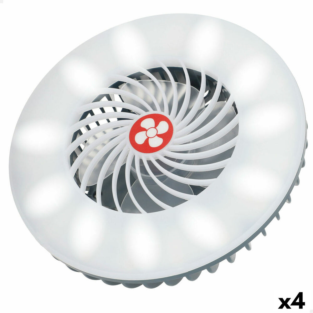 USB Ventilator Aktive (4 Units)