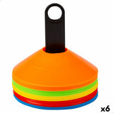 V3H4295486F7E9CA0F61E790AEEEBAB5097R5847481P1