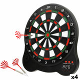 V4HAFA409911AC201444B476FE1F153A015R5673115P2