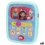 V4H9EFB8270CE9359B182CEC61FB363EAE1R7170574P1