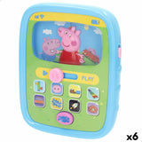 V4HDD508D10268612775E7167A38C1B7FECR7170650P1