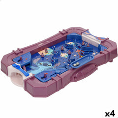 Pinball Stitch (4 Unità)