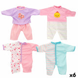 V4H764951F9DBB86F92EBE84B8A76D1DD97R7245147P1