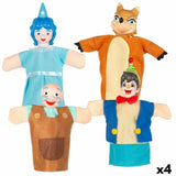 V4HB67737269E8F98A6ED33CCDF13732153R7243922P1