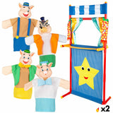 V3H4CB1E0580A3FB013AC31D583BFC90C89R7243905P1