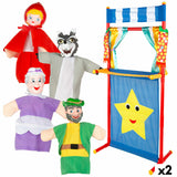 V3H21675008C33997C60B8DC3C824357C20R7243929P1