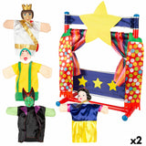 V4H75242C1BC6058F705E54771D2A816E5FR7243898P1