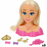 V4H0B44317474807E32A3C789F95BCE93F7R7253294P1