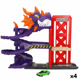 V4HA52EFCAD2DD6CED3660117378097A738R7243599P1