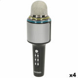 V4HDA803C1DBB9AA315EC8013BB1429048BR6886756P1