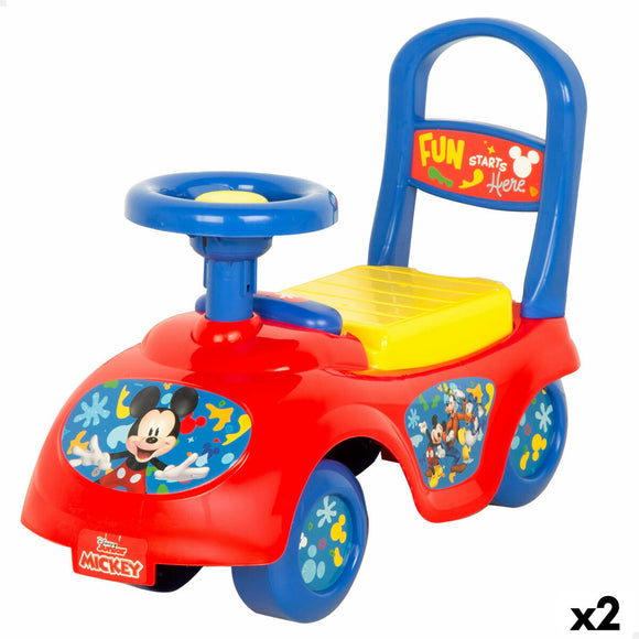 V2H6723396571F38976BC54019910D4A0ECR6886879P1