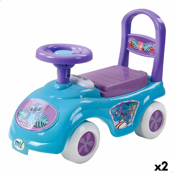 V2H501433A1E94158BBB65C7DEBDFD30F52R6886784P1