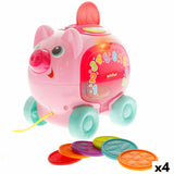 V3H5DE7AE2A09C49EAC37DF2ED04B34BF84R7243219P1